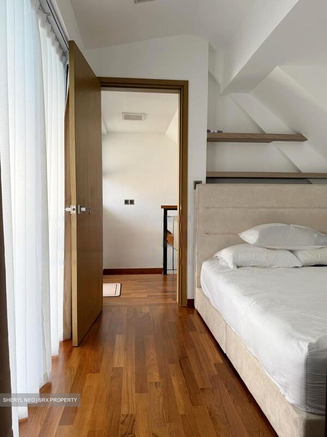 Jewel @ Chuan Hoe (D19), Terrace #485001631